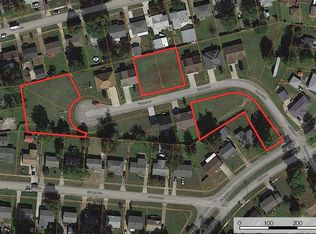 3409 Tarragon Rd, Louisville, KY 40219