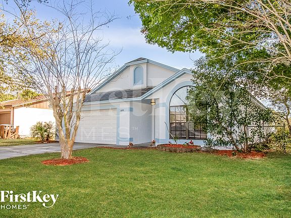 2nd image of 1454 Marigold Dr