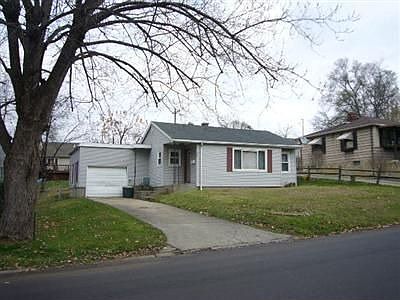 1st image of 23 Bryant Ave