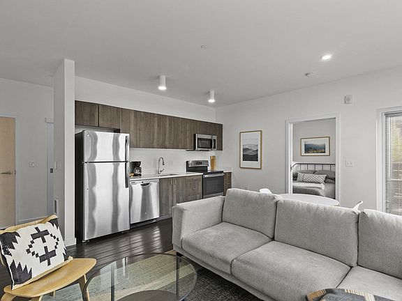 2nd image of 3001 NW Clearwater Dr #2900-104