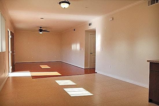 5th image of 14654 Nordhoff St APT 405