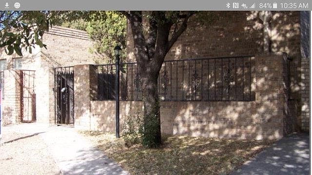 1st image of 918 N Lauderdale Ave