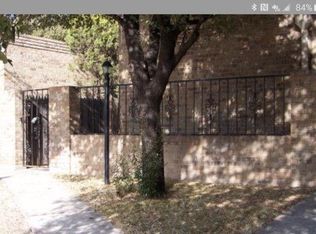 918 N Lauderdale Ave, Odessa, TX 79763