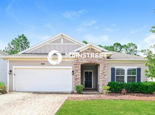 16179 Alison Creek Dr, Jacksonville, FL 32218