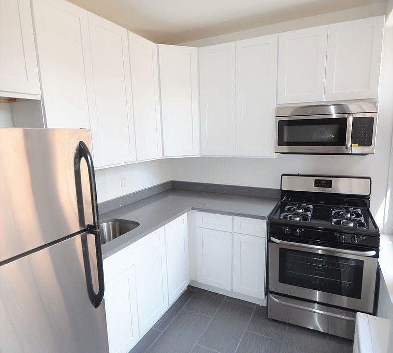 1st image of 2710 Morris Ave APT 6A