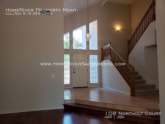 2nd image of 108 Northolt Ct