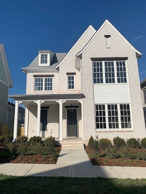 1st image of 1056 Calico Street 2094 #Wh