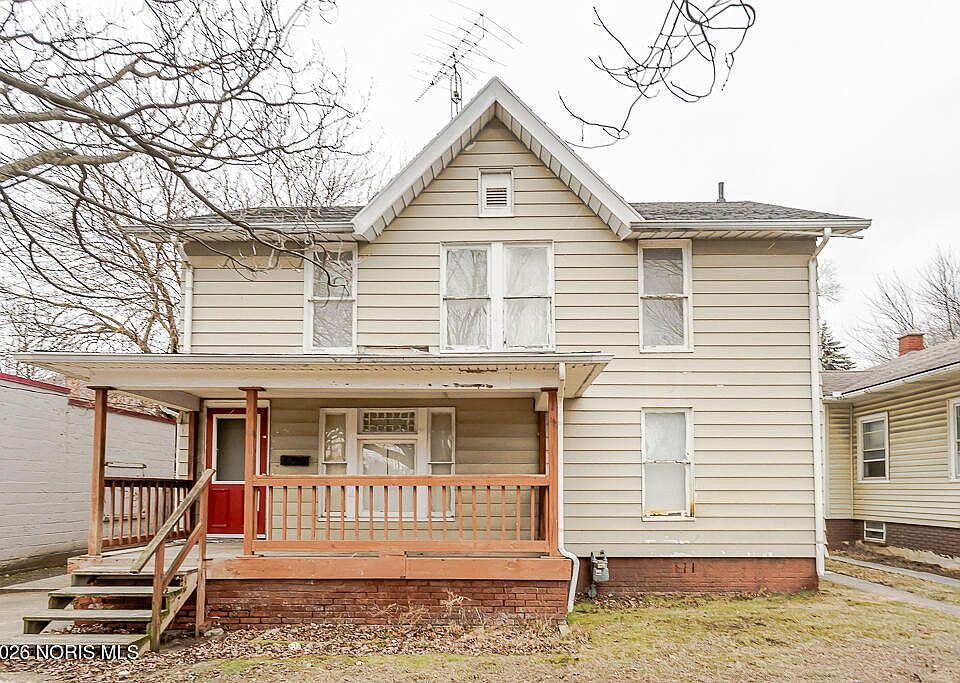 1st image of 1013 Clymena St