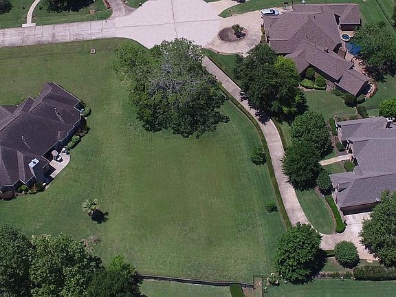 3rd image of 5310 Weyhill Ct