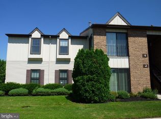 4 Chelsea Ct #104, Sewell, NJ 08080