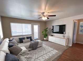 2242 Baxter Ln Building 10, Bozeman, MT 59718
