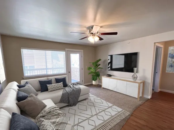 2242 Baxter Ln Building 10, Bozeman, MT 59718