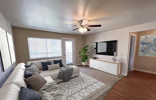 2242 Baxter Ln #10 Photo 1