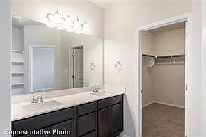 117 Crescent St — Photo 11