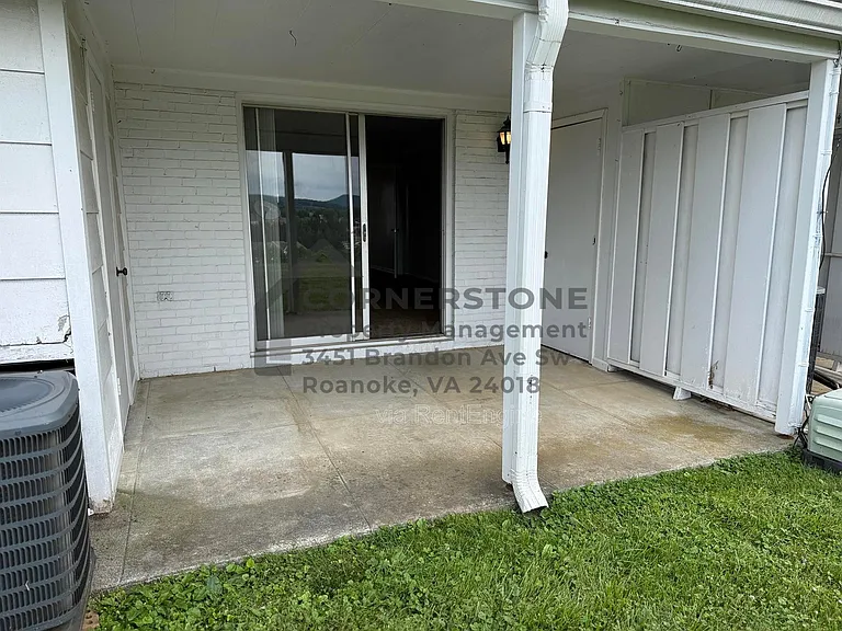 6500 Carefree Ln #13 — Photo 7