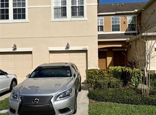 1388 Glenleigh Dr, Ocoee, FL 34761