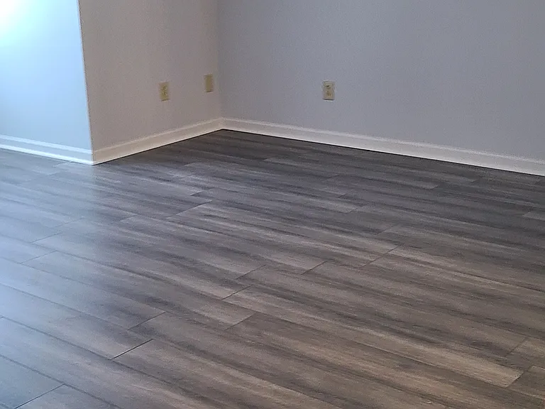 9037 Fountain Brook Ln — Photo 6