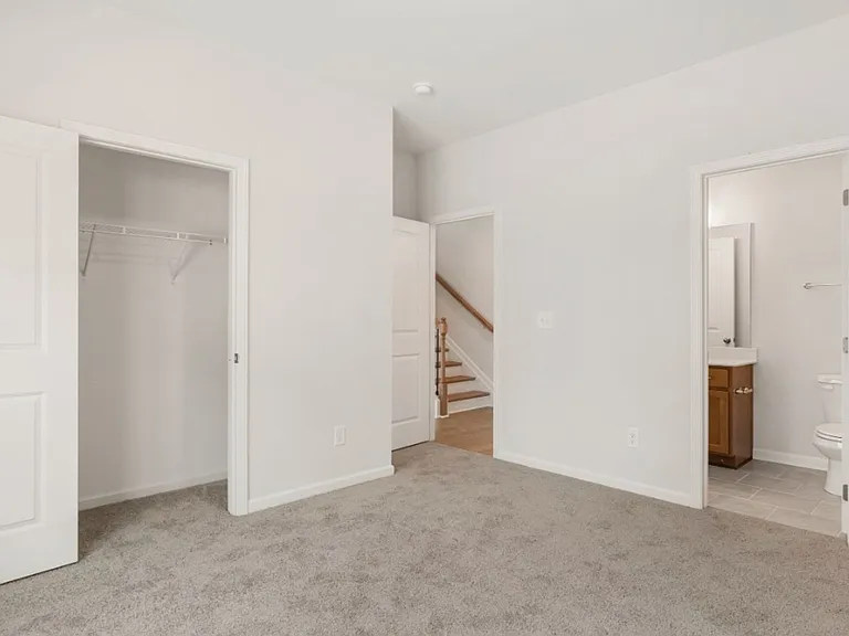 3080 Wynn Way — Photo 15