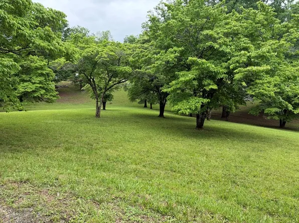4 Drake Ridge Dr, Hayesville, NC 28904