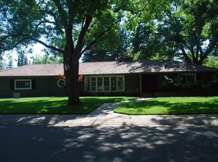 215 Bancroft Way, Sacramento, CA