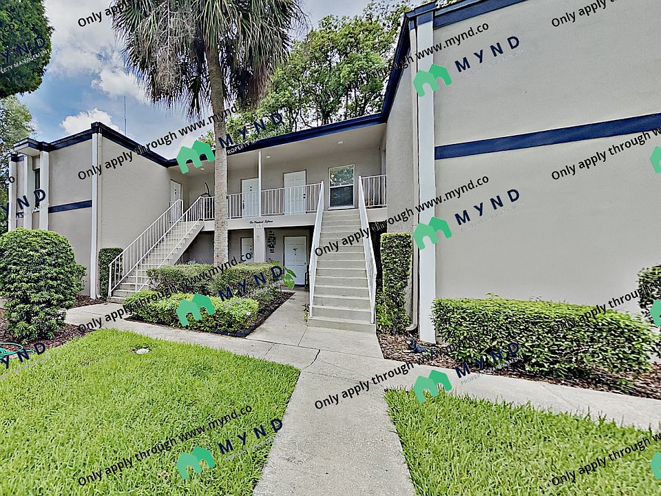 1st image of 115 Picardy Villa Cir APT 201