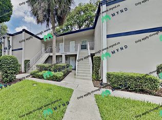115 Picardy Villa Cir APT 201, Brandon, FL 33510