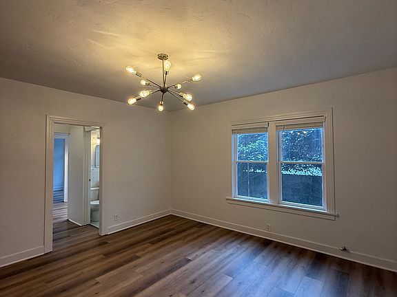 2nd image of 1326 Virgil Pl #7