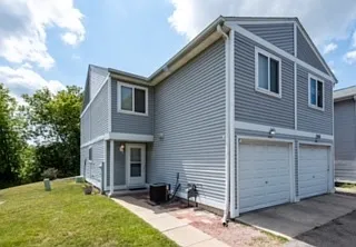 525 Meadow Green Ln photo 1