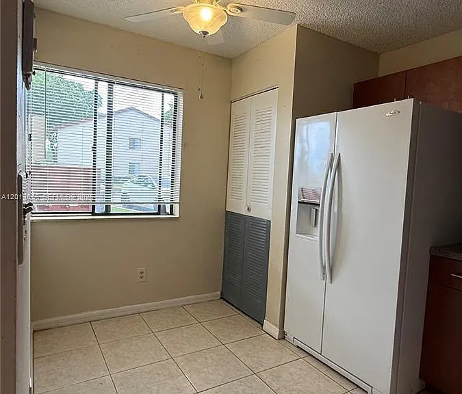 8011 Southgate Blvd #L1 — Photo 14