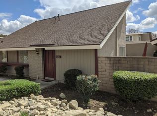 1686 Carmel Cir E, Upland, CA 91784