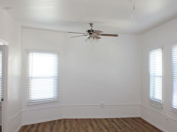 3rd image of 293 1/2 3rd Ave APT 3
