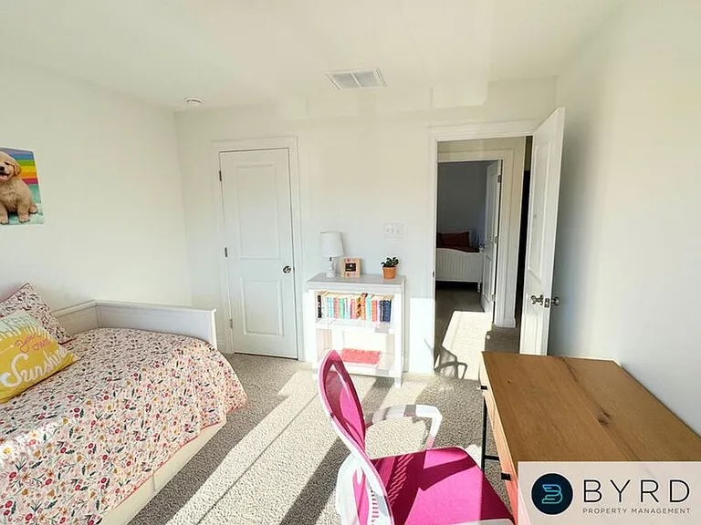 16618 Broadmoor Rd — Photo 30