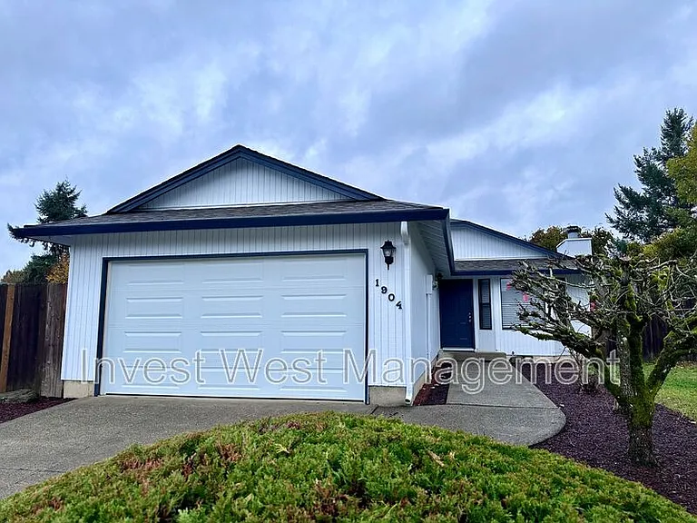 1904 SE Blairmont Dr — Photo 35