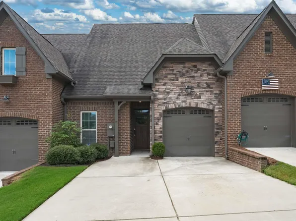 3891 Grants Ln, Birmingham, AL 35210