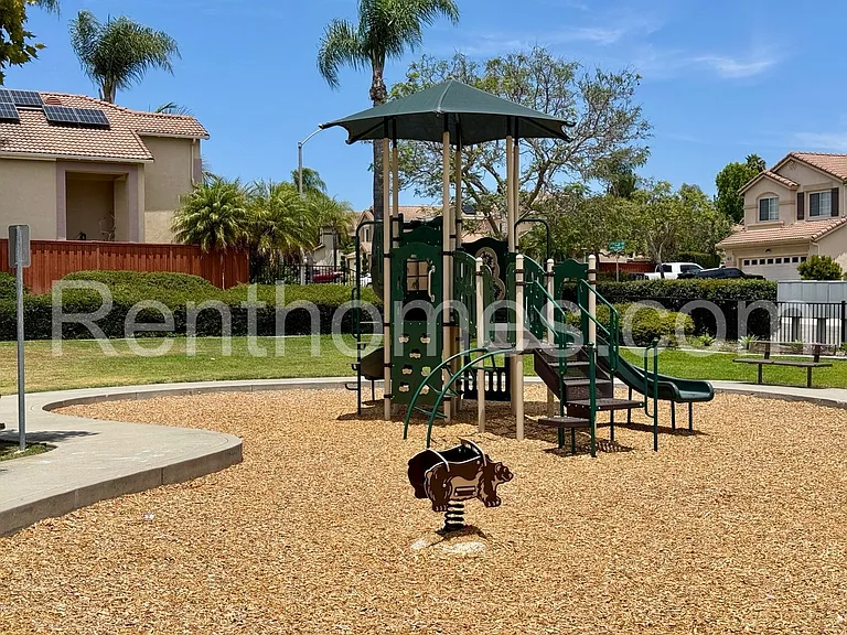 6865 Camino De Amigos — Photo 25