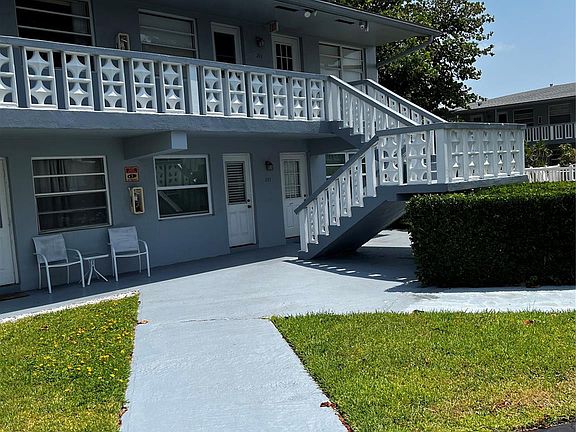 3rd image of 701 Pine Drive #211