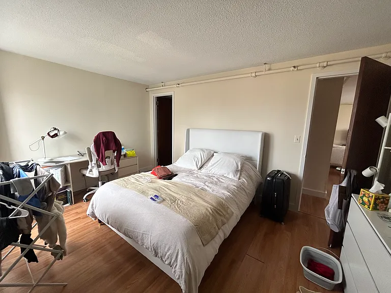 872 Massachusetts Ave #501 — Photo 12