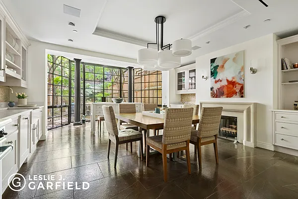 Sold by Leslie J. Garfield | media 4