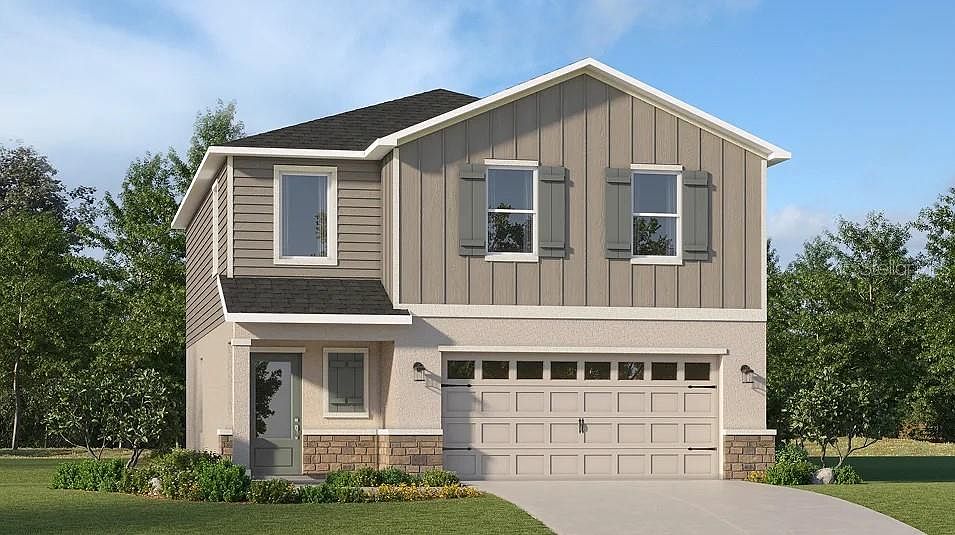 1st image of 5027 OAKS RIVER STREET