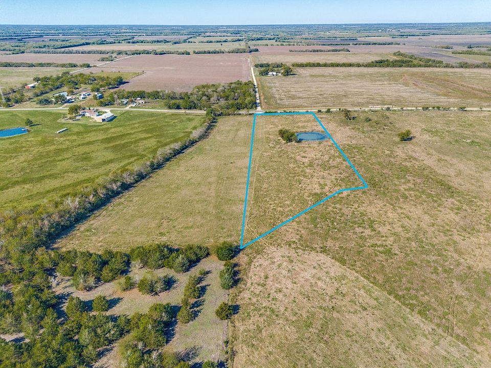 1625 Fm 904 S Pecan Gap, TX Zillow Apartments for Rent in Pecan Gap