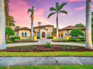 8376 Catamaran Cir, Lakewood Ranch, FL 34202