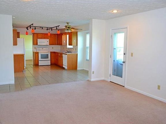 5th image of 2280 Appleblossom Dr