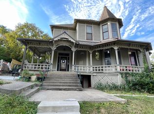 1301-1307 Columbia St APT 7, Lafayette, IN 47901