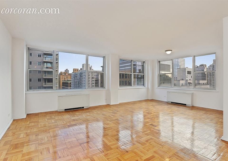 1st image of 250 E 65th St APT 13A