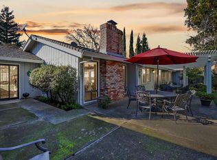 9417 Laguna Creek Dr, Elk Grove, CA 95624