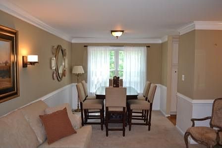4th image of 1407 Valebrook Ln
