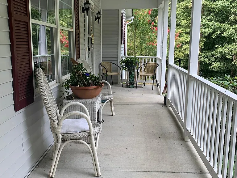 38624 Woodwind Way — Photo 3