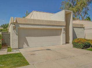 5447 N 25th St, Phoenix, AZ 85016