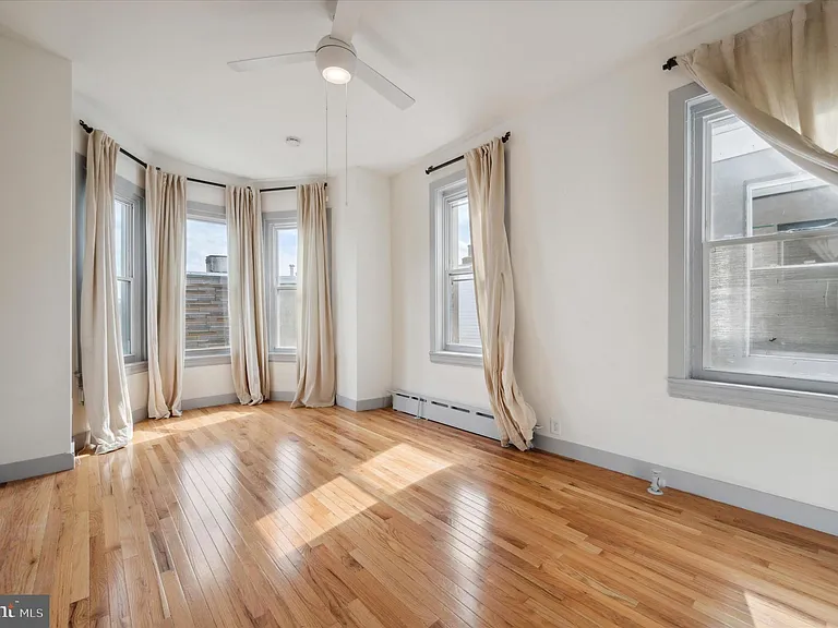 1721 S 18th St #2 — Photo 13
