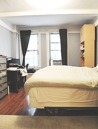 1st image of 145 W 12th St APT 4-4